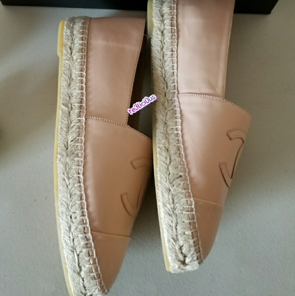 ⛔🚫⛔🚫SOLD⛔🚫⛔🚫 - Picture 5 of 8